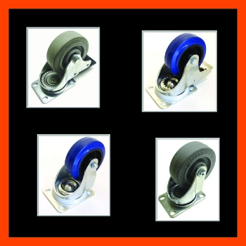 Swivel Casters Swivel Casters
